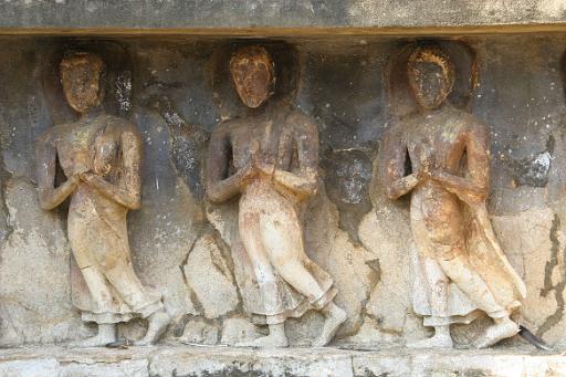 0389- fietsen Sukhothai Historical Park.JPG